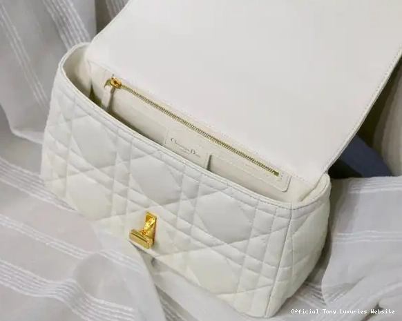 Tony Luxuries CARO BAG diro MEDIUM 0524